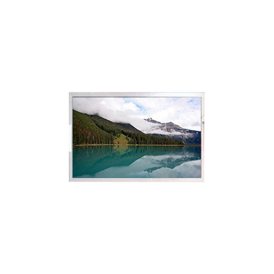 قیمت خوب NE160QDM-NX2 16.0 اینچ 2560*1600 صفحه نمایش صفحه نمایش LCD آنلاین