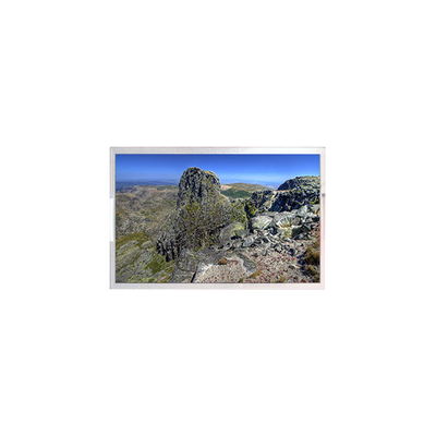 قیمت خوب MB140AN01-7 صفحه نمایش LCD 14.0 اینچی صفحه نمایش LCD TFT برای لپ تاپ آنلاین