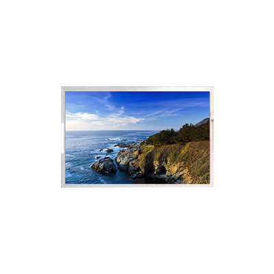 قیمت خوب QMC265FA01-D01 صفحه نمایش LCD 26.0 اینچی 2560*1440 آنلاین
