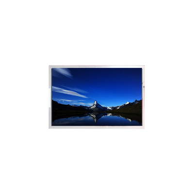 قیمت خوب P2150FHF1MEAA tft صفحه نمایش LCD صفحه نمایش LCD 21.5 اینچی آنلاین