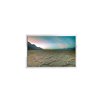 قیمت خوب WF70A8SYJHLNGA# 7.0 اینچ 1024*600 صفحه LCD آنلاین