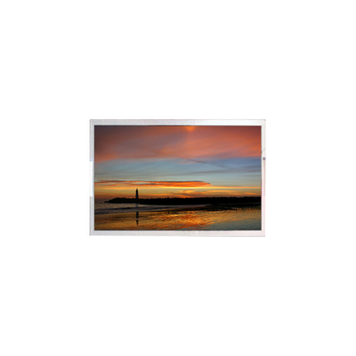 قیمت خوب 23.8 اینچ 1080p M238HVN03.5 CELL ماژول صفحه نمایش LCD آنلاین