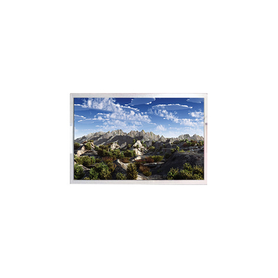قیمت خوب BNA100ZS1-1 10.1 اینچ 800*1280 صفحه نمایش LCD آنلاین