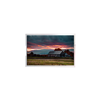 قیمت خوب 27صفحه نمایش LCD.0 اینچی ME270QUM-NF5 آنلاین