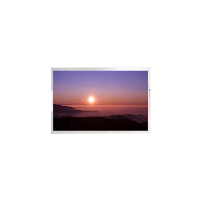 قیمت خوب 32.0 اینچ M315HVR01.8 CELL صفحه نمایش LCD آنلاین