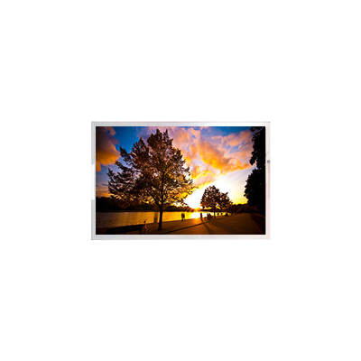 قیمت خوب NE160QDM-NZ8 16.0 اینچ 2560*1600 صفحه نمایش LCD آنلاین