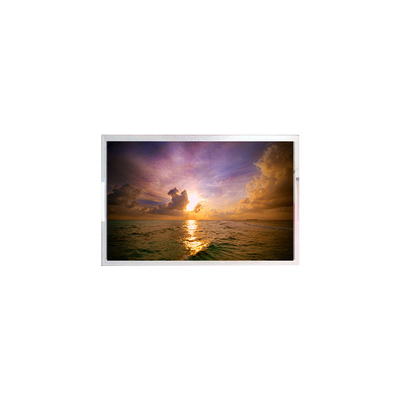 قیمت خوب ماژول LCD جدید 11.0 اینچی TV110WUM-LM0 آنلاین