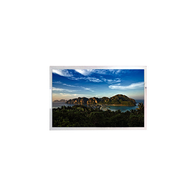 قیمت خوب NE140QDM-NX6 صفحه نمایش LCD 14.0 اینچی 2560*1600 برای لپ تاپ آنلاین