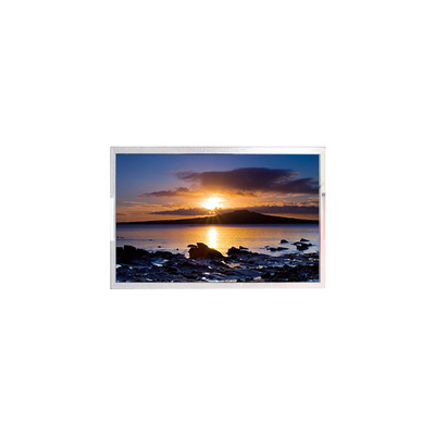 قیمت خوب صفحه نمایش LCD اصلی MB156AN01-5 15.6 اینچی برای لپ تاپ آنلاین