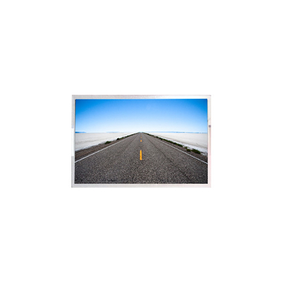 قیمت خوب BOE 16.0 اینچ LCD Monitor Screen NV160WUM-N31 a-Si TFT-LCD LCM آنلاین