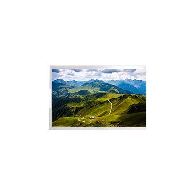 قیمت خوب صفحه نمایش LCD BOE NS101WUM-N51 10.1 اینچ صفحه نمایش LCD آنلاین