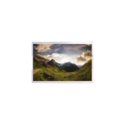 قیمت خوب MNE007ZA1-5 14.0 اینچ 2880*1800 صفحه نمایش LCD آنلاین