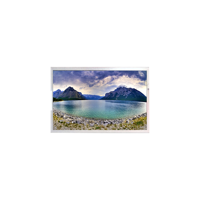 قیمت خوب 16.0 اینچ 2560*1600 صفحه نمایش LCD MNG007DA1-Q آنلاین