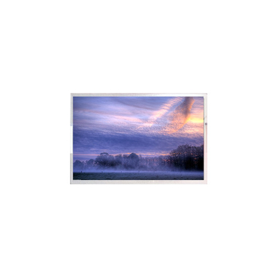 قیمت خوب نسخه اصلی در انبار صفحه نمایش LCD 14.0 اینچی ATNA40CU03-002 آنلاین