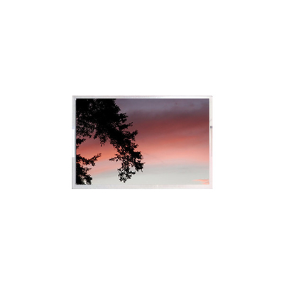 قیمت خوب صفحه نمایش LCD 15.6 اینچی جدید TM156CFSP01-00 4K آنلاین