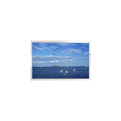قیمت خوب 12.7 اینچ 2944*1840 صفحه نمایش LCD TL127VVMS01-01 آنلاین