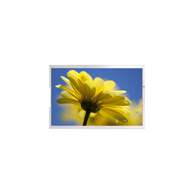 قیمت خوب 14.0 اینچ B140HAN03.L صفحه نمایش LCD 1080p آنلاین