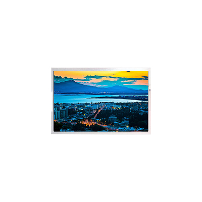 قیمت خوب ME270QUM-NF4 صفحه نمایش LCD 4K 27.0 اینچی برای بازی آنلاین