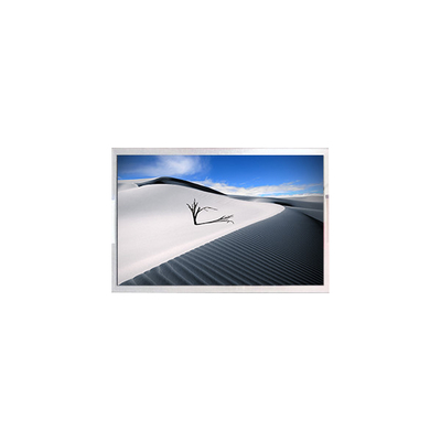 قیمت خوب NE140QDM-NX4 14.0 اینچ 2560*1600 صفحه نمایش LCD آنلاین