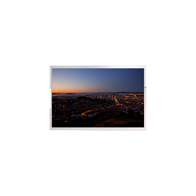 قیمت خوب M102AWF5 R0 10.3 اینچ 1920 * 720 صفحه نمایش صفحه نمایش LCD آنلاین