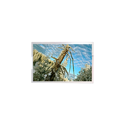 قیمت خوب M315QVR05.0 CELL 32.0 اینچ LCD آنلاین