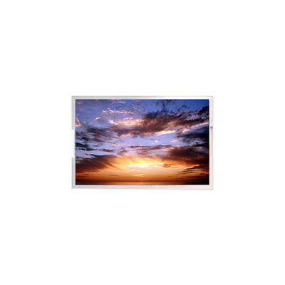قیمت خوب M270DVR03.4 CELL ۲۷٫۰ اینچ صفحه نمایش LCD ۲K آنلاین