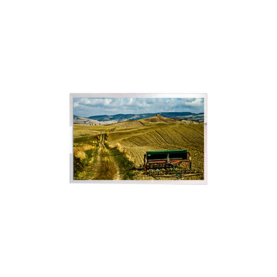 قیمت خوب صفحه نمایش LCD 2K 16 اینچی NE160QDM-NYB آنلاین