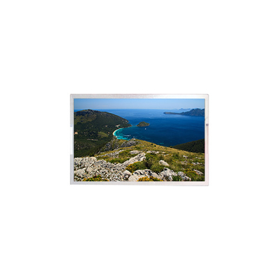 قیمت خوب نمایشگر صفحه نمایش TFT-LCD 16 اینچی آنلاین