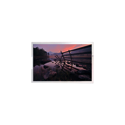 قیمت خوب 32صفحه نمایش LCD M315KCA-E8L آنلاین
