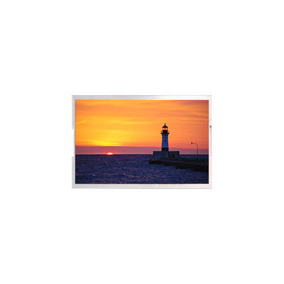 قیمت خوب صفحه LCD A-Si TFT 10.3 اینچ P102AWF5 R0 صفحه نمایش LCD آنلاین