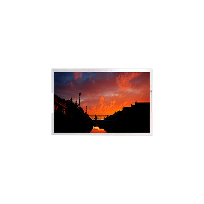 قیمت خوب ماژول جدید LCD a-Si TFT TL110VVMS05-00C صفحه نمایش LCD 11.0 اینچی آنلاین