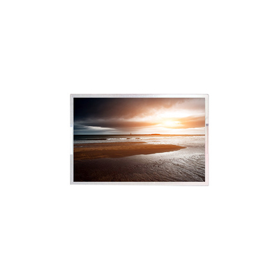 قیمت خوب MNF140BS2-2 صفحه نمایش LCD 14.0 اینچی 1080p آنلاین