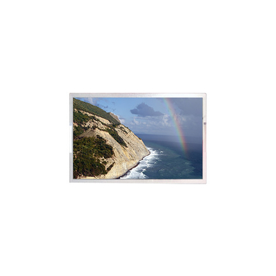 قیمت خوب صفحه LCD 8.8 اینچ E088AWW2 R0 صفحه LCD آنلاین