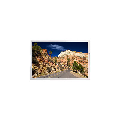 قیمت خوب M270KCJ-P9B ۲۷٫۰ اینچ ۲K صفحه نمایش LCD آنلاین