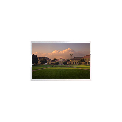 قیمت خوب 14.6 اینچ C146HAX01.1 1920*1080 صفحه LCD برای نمایش خودرو آنلاین