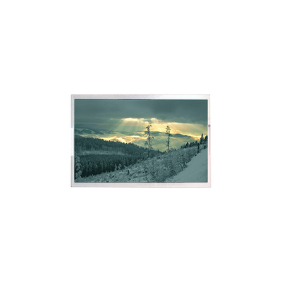 قیمت خوب 23صفحه LCD 8 اینچی MV238FHB-NG0 مانیتور LCD آنلاین