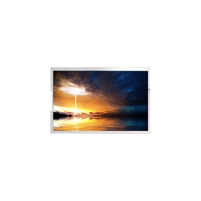 قیمت خوب EC60QBC75.B 12.6 اینچ 1600*2560 ماژول صفحه نمایش LCD آنلاین