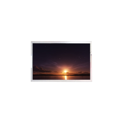 قیمت خوب E666FCC74.A 6.7 اینچ صفحه نمایش LCD 1080*2400 آنلاین