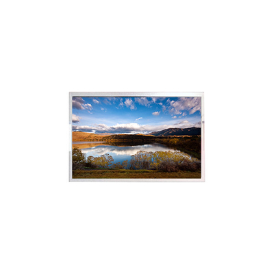 قیمت خوب صفحه نمایش LCD اصلی 9.2 اینچ 1920*384 C092AWF1-0 آنلاین
