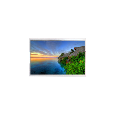 قیمت خوب 6.0 اینچ E060AWRD R0 1280*640 صفحه نمایش LCD آنلاین