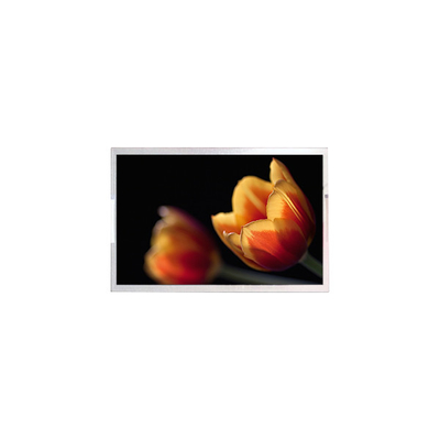 قیمت خوب LW315AQQ-ESG2 اصلی 32.0 اینچ صفحه نمایش LCD 4K صفحه نمایش LCD آنلاین