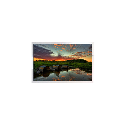 قیمت خوب 12.3 اینچ K123AWF3 R2 ماژول صفحه LCD LCD آنلاین
