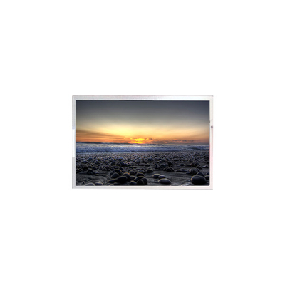 قیمت خوب اصلی TL070FVXS11-00 7.0 اینچ صفحه نمایش صفحه نمایش LCD آنلاین
