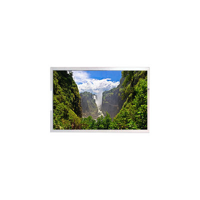 قیمت خوب 27.0 اینچ 4K GV019KRQ-N81 صفحه نمایش LCD آنلاین