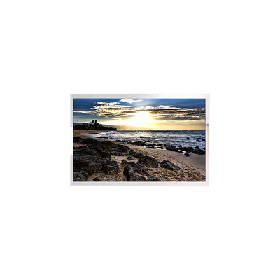 قیمت خوب 16.0 اینچ 1920*1200 NV160WUM-N47 tft صفحه نمایش LCD آنلاین