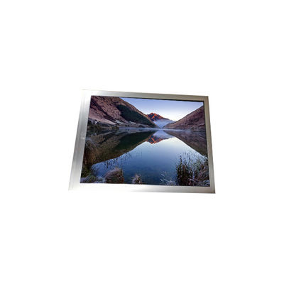 قیمت خوب 32.0 اینچ MV315QHB-N50 tft LCD نمایشگر 165Hz آنلاین