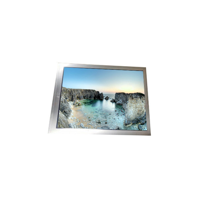قیمت خوب صفحه نمایش LCD TFT 16.0 اینچ NE160QDM-NYD اکسید TFT-LCD آنلاین