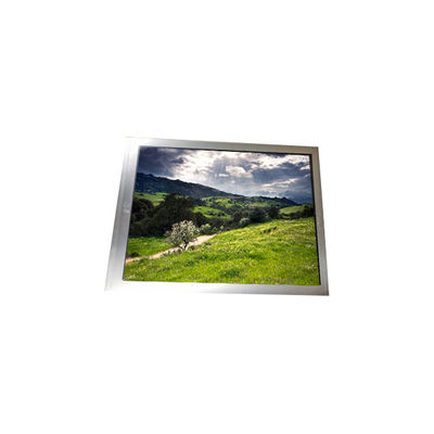 قیمت خوب صفحه نمایش LCD 27،0 اینچی MV270FHB-NF5 آنلاین