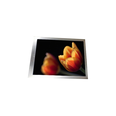 قیمت خوب 11صفحه نمایش LCD.5 اینچ NE115C9M-L61 برای پد تبلت آنلاین