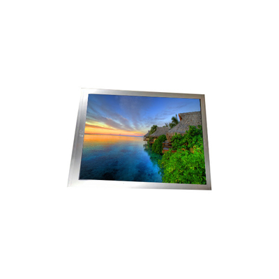 قیمت خوب 27.0 اینچ 2560*1440 صفحه نمایش LCD ME270QHM-NF0 آنلاین